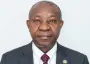 OGIRS Chairman calls for voluntary compliance amongst taxpayers