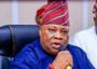 Adeleke orders probe into Osogbo cult violence, urges calm