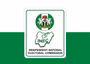 Osun guber: New voters account for over 76.4%, raise hope of increased voter participation