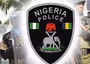Police task parents on curbing cultism in Enugu
