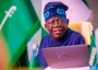 Osun guber: Go out to vote for candidate of your choice, but choose wisely — Tinubu
