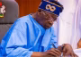 President Tinubu signs executive order on virtual assets