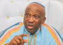 2027: Tinubu, APC will struggle to retain power — Primate Ayodele