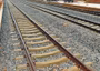 NRC reaffirms police partnership to protect rail assets