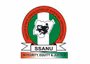 SSANU demands immediate payment of 2026 agreement arrears