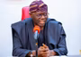 2027 budget: Lagos residents call for support for PLWDs