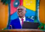 Lagos grants 2,000 Police officers free three-month transport access