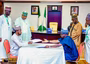 REA, SAPZ sign MoU to power agro-industrial zones