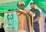 Osun guber: INEC declares readiness, extends PVC collection deadline