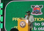 Sanwo-Olu presents land allocation letters to 98 villages in Ibeju-Lekki