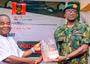 Nigeria’s future hinges on youth discipline — Army Commander