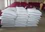 Katsina, COPMAN launch subsidised seeds for 1,000 cotton farmers