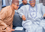 Katsina begins collation of citizens’ input for 2027 budget preparation