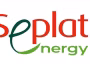 Half year results: Seplat Energy profit soars by 498% to $164m