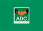 Defections without structure won’t win Kano — ADC coalition wing says