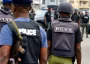 Police arrest 4 suspects in Ogun over alleged burglary