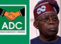 Reverse economic policies or step down — ADC tells Tinubu