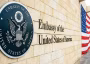 U.S. to cease visa operations in Abuja, 24 other posts
