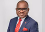 United Capital Microfinance Bank grows capital to N5.6bn