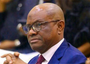 Wike orders demolition of suspected criminal hideout in Abuja