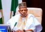 Shettima calls for increased investment in agriculture