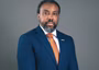 FMDQ Group appoints Akaraiwe as GMD/CEO