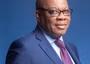 Olisa Agbakoba writes SGF, demands constitutional insulation of state police from executive interference
