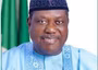 FG reiterates commitment to welfare of military veterans