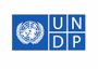 Ebola to cost Africa $3.6bn, push 985,000 into poverty — UN