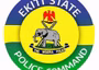 Police rescue worshippers kidnapped during Ekiti church attack