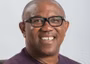 Suspension of exam fees a victory for the people — Peter Obi