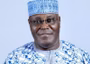 INEC aiding Tinubu’s agenda to disenfranchise opposition parties — Atiku alleges