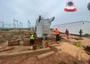 TCN takes delivery of two new transformers in Katsina