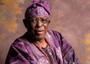 You are one of Nigeria’s finest political leaders — Abiodun hails Osoba