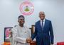 CBN to prioritize post-recapitalisation supervision, inflation targeting in H2 2026