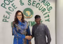 AU commits $21.1m to MNJTF, as FG, AU discuss Sahel security