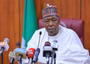 Zulum appoints Engr Peter Samuel as General Manager BOSAMA