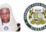 Industrial Court orders Adamawa Govt to pay Ex-SSA N9.75m outstanding allowances, gratuity