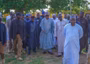 Zulum approves two new community schools in Biu
