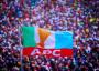 Osun CP aiding APC thugs to terrorise our supporters — Imole Campaign Council alleges