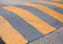 Anambra govt bans unauthorised construction of speed bumps