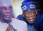 Focus on Nigeria’s challenges not political opponents — Atiku tells Tinubu