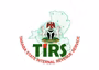 Judiciary partners revenue board to boost IGR in Taraba