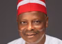 Stop weaponizing state power to settle political scores — Kwankwaso tells FG