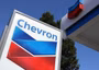 Chevron targets more gas, deepwater investments in Nigeria, Africa