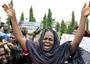Foundation, analyst push family-centred approach to tackling insecurity