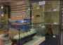 NIMASA commission maritime museum in Apapa
