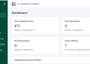 APC completes 100% upload of 471 candidates on INEC portal