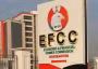 Suspicious transactions from August 2nd led us to restrict Osun Account — EFCC