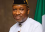 Nigeria targets 30mt of LNG — Minister reveals
